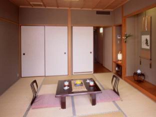 Kyonoyado Kagihei Hotel Kyoto Phòng bức ảnh