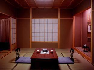 Kyonoyado Kagihei Hotel Kyoto Phòng bức ảnh
